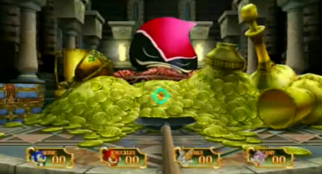 File:Hold it! Treasure Haul.png