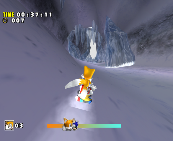 File:ICTAILS5.png