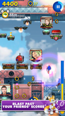 File:Jumpfever3.jpeg