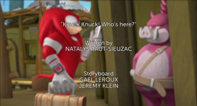 File:KKWTtc.jpg