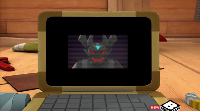 File:NR14.png