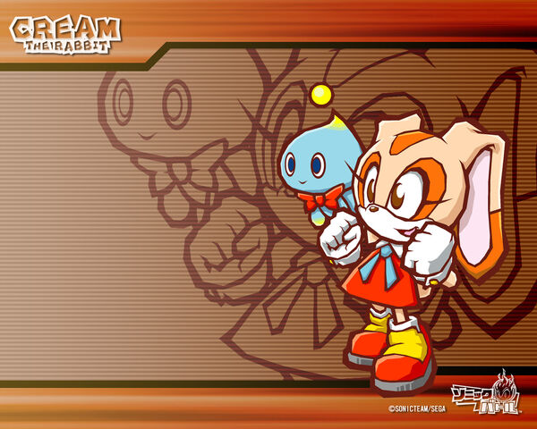File:Sb cream 1280x1024.jpg