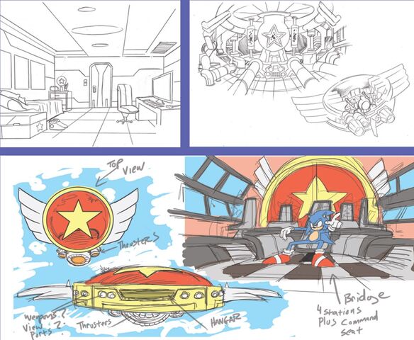 File:Sky Patrol Concepts.jpg
