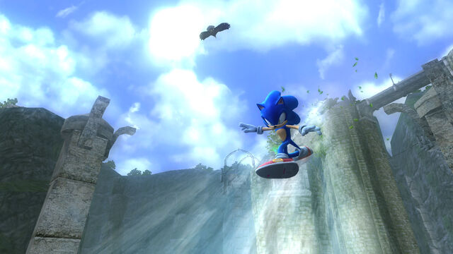 File:Sonic06screen50.jpg