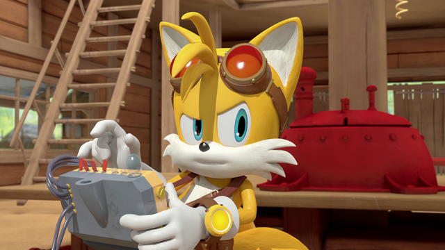 File:Tails alone again.png
