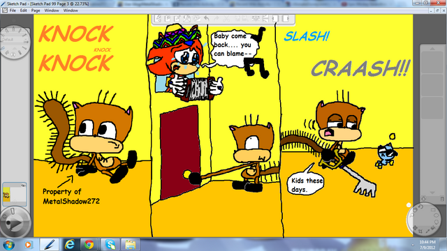 File:Baby Come Back.png