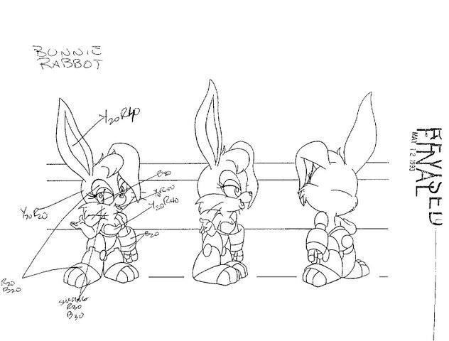 File:Bunnie(SatAM)modelsheet.jpg