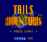GGTailsAdventuretitle