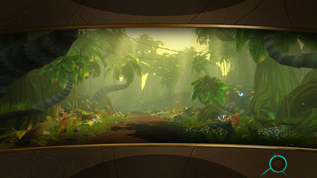 File:Loading screen level04 lyricsdigsite.png