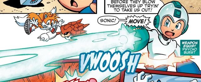 File:Psycho Burst Mega Man.jpg