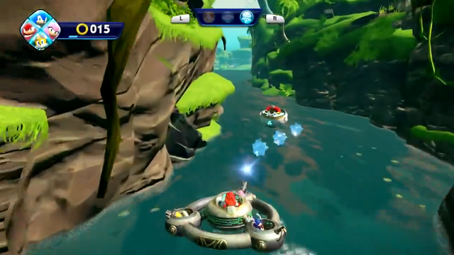 File:River Rush 9.png