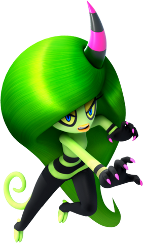 File:SLW zeena.png