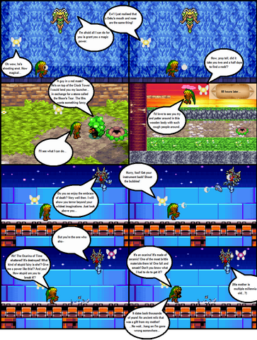 File:ShadowMajora2.png