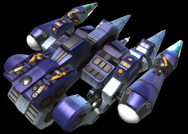 File:Sonic 06 cannon 04.jpg