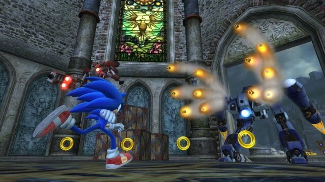 File:Sonic 06 egg cannon 00.jpg