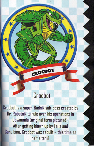 File:Vol-13-Crocbot.png