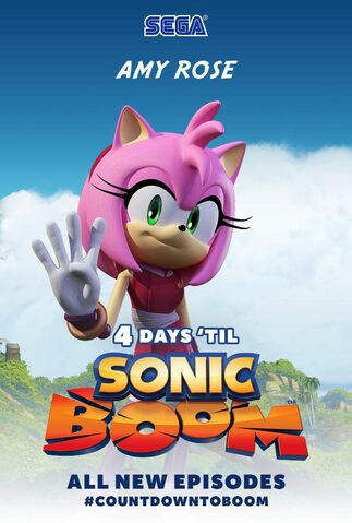 File:Amy Twitter teaser.jpg