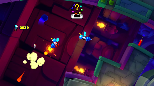 File:Buzz-Bomber-Sonic-Lost-World-Wii-U.png