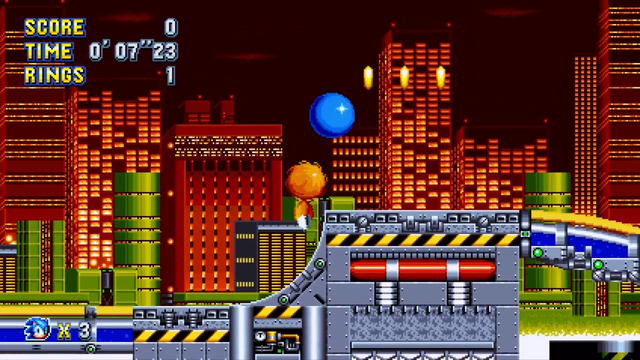File:E3CPZ2.png