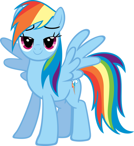 File:Happy rainbow dash by moongazeponies-d3jzoyg.png
