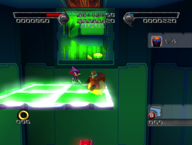 File:MADMATRIX32.png
