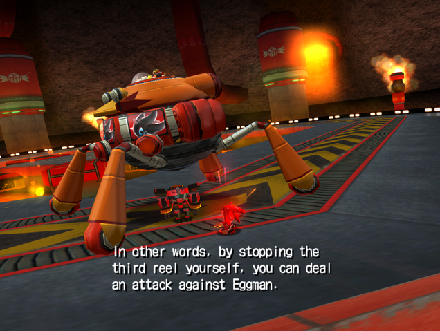 File:ShadowFever.png