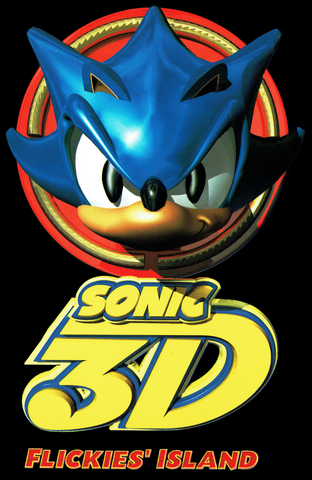 File:Sonic-3D-Flickies-Island-Saturn-Box-Art.png