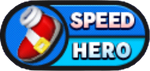 Sonic Runners Speed Hero