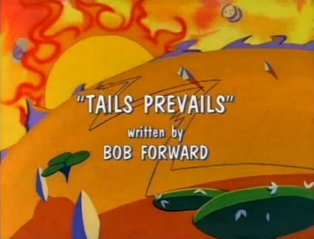 File:Tails Prevails.jpg