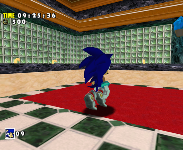 File:CASSONIC23.png