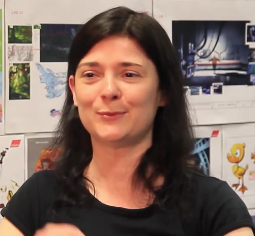 File:Natalys Raut-Sieuzac.png