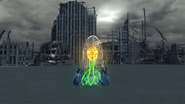File:Perfectcclip7.png