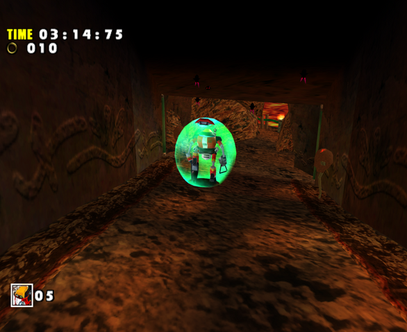 File:RMGAMMA7.png