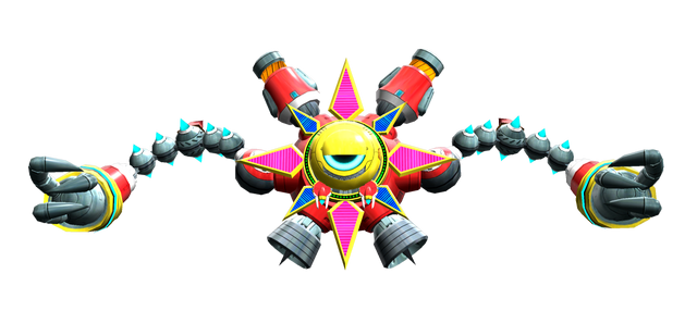 File:Rotatatron-Sonic-Colors-II.png