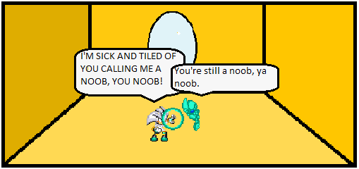 Silver&silbot6
