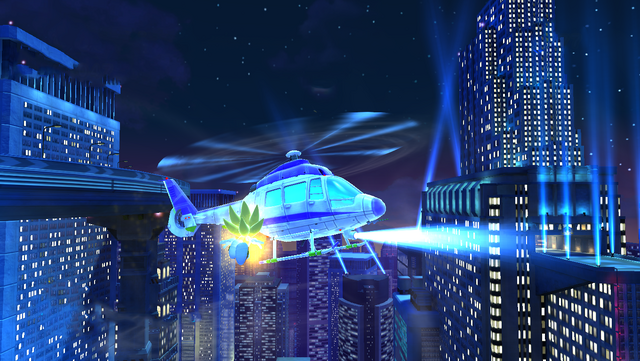 File:SonicGenerations 2015-01-31 22-52-30-193.png