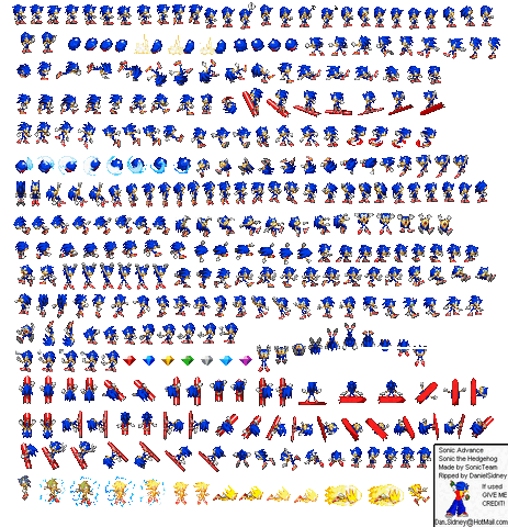 File:Sonicadvance1.gif