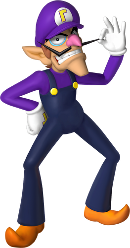File:Waluigi 6.png