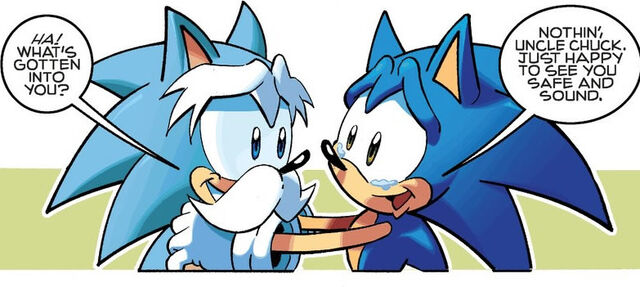 File:ChuckandSonic.jpg