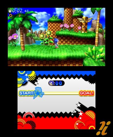 File:Classic Sonic 8.jpg