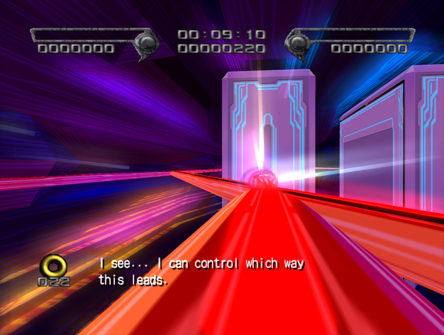 File:DIGITALEXP2.png
