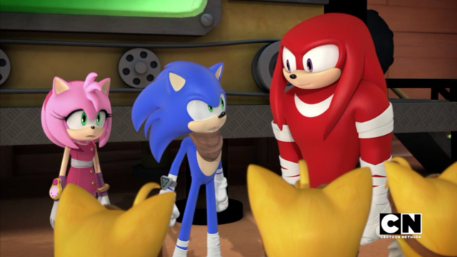 File:Knuckles keep an eye on them.png