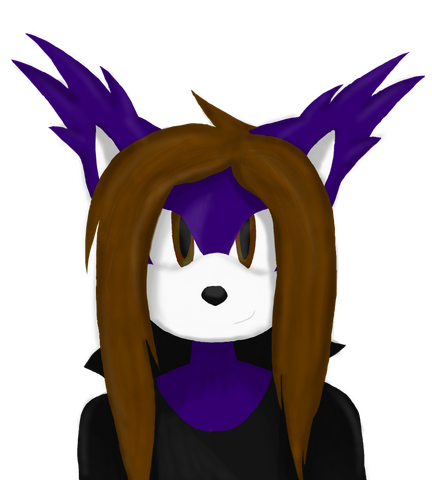 File:Lloyd the Cat2.png
