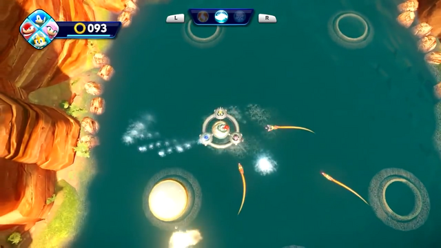 File:River Rush 3.png