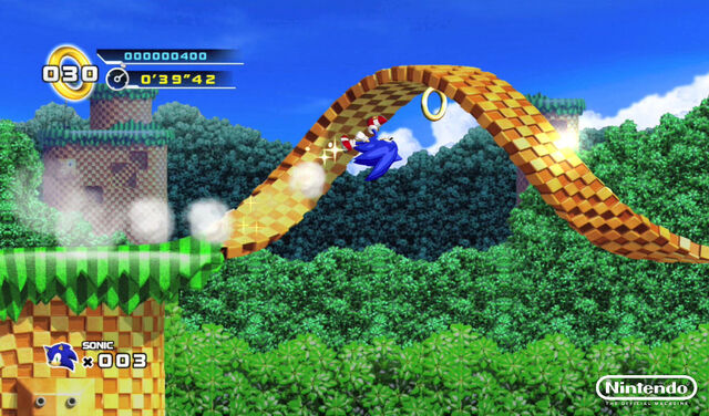 File:Screenshot 27829.jpg