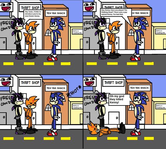 File:ShadowAndKenny.jpg
