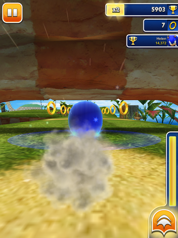File:SonicDashiOS5.png