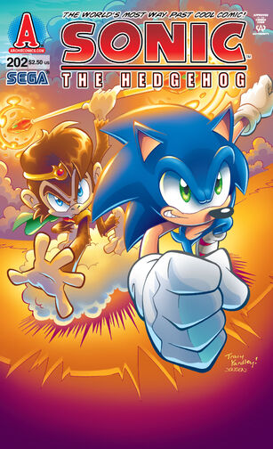 File:Sonic 202 cover.jpg