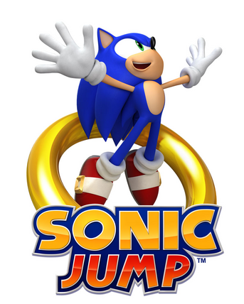 File:Sonic Jump Logo.png