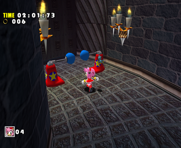 File:TPAMY13.png